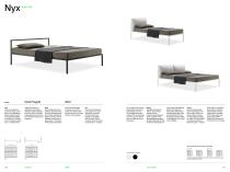 Catalog 1706-1707 NYX