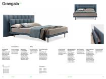 Catalog 1879 GRANGALA