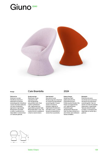 Catalog 2040 GIUNO