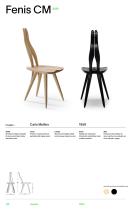 Catalog 2051 FENIS CM
