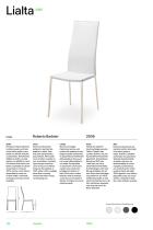 Catalog 2082 LIALTA