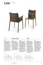 Catalog 2083-84-85 LEA
