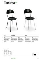 Catalog 2090 TONIETTA