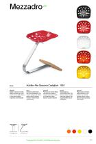Catalog 220 MEZZADRO