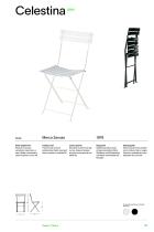 Catalog 2260 CELESTINA