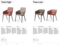 Catalog 2261A-B TUSA
