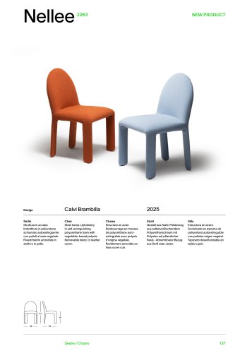 Catalog 2263 NELLEE