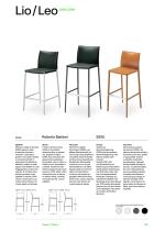 Catalog 2291 LIO-2292 LEO