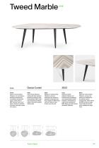 Catalog 2318 TWEED MARBLE