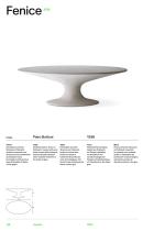 Catalog 2574 FENICE