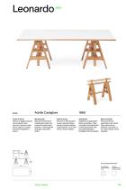 Catalog 2650 LEONARDO