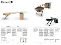 Catalog 2690 CAVOUR CM