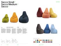 Catalog 278-279-280 SACCO