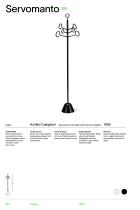 Catalog 305 SERVOMANTO