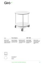 Catalog 635 GIRO'