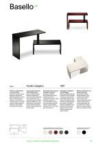 Catalog 638 BASELLO