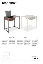 Catalog 643 TASCHINO