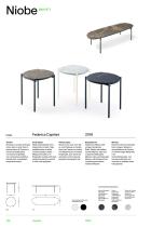 Catalog 648-671 NIOBE