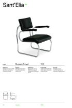 Catalog 850 SANT ELIA