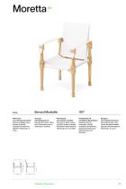 Catalog 851 MORETTA