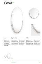 Catalog 8858 SOSIA