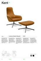 Catalog 896 KENT