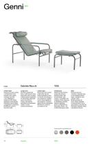 Catalog 920 GENNI