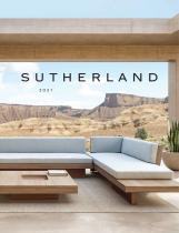 SUTHERLAND 2021