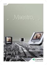Maestro