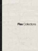 Flex Collections