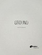 GROUND MONOGRAPHIC CATALOGUE