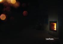 fireplaces
