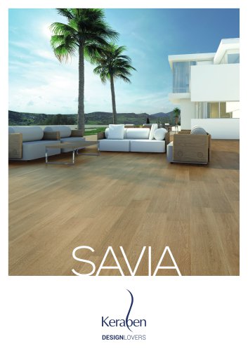 SAVIA