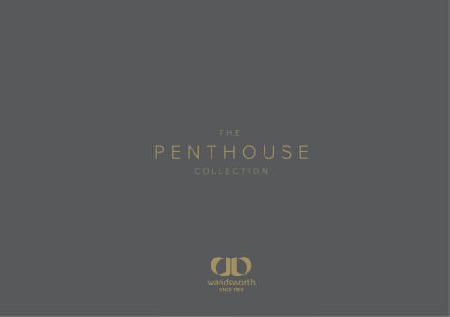 Penthouse Collection