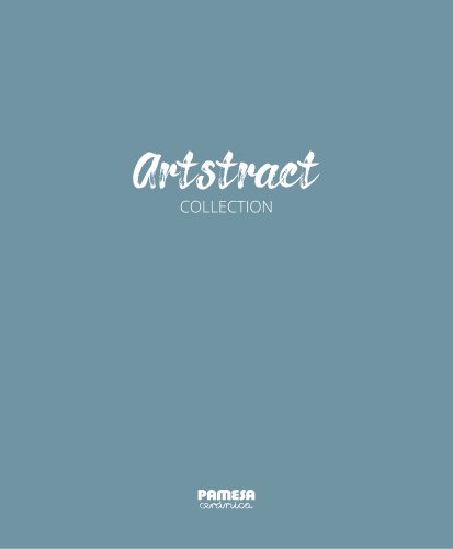 Artstract