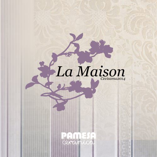 La Maison