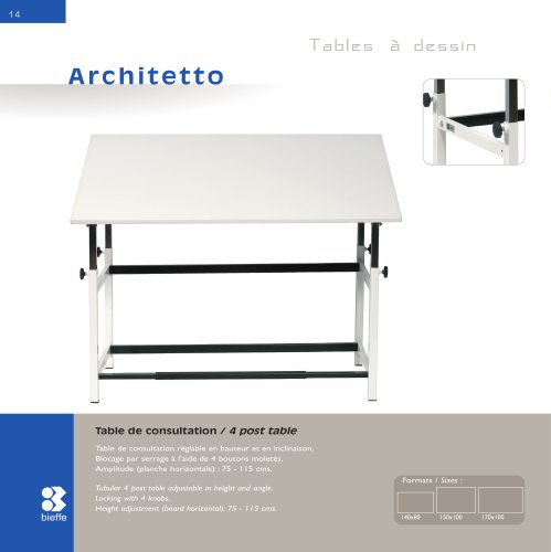 Architetto