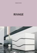 Rivage