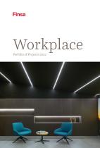Workplace
