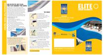 Elite Solar Blankets