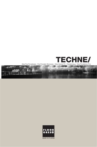 TECHNE