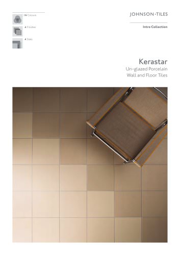 Kerastar