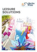 Leisure solutions