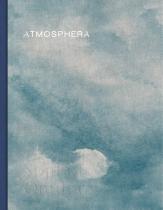 ATMOSPHERA