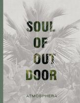 SOUL OF OUTDOOR