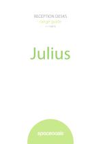 Julius