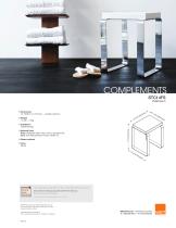 Cube Bench