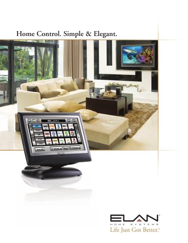 brochure homecontrol 09