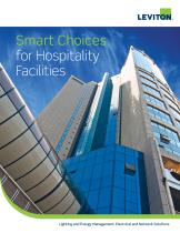 Hospitality Solutions