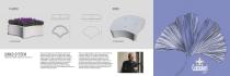 ginko-leaflet-pieghevole